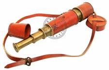 18"~ Modello vintage di