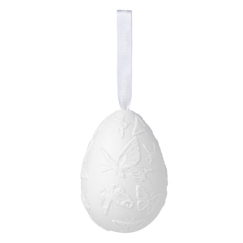 Hervit art 27816 - hervit, art.27816