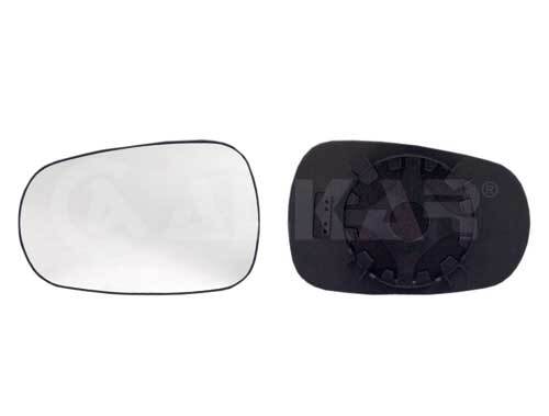 Alkar 6404164 vetro - 6404164, specchio