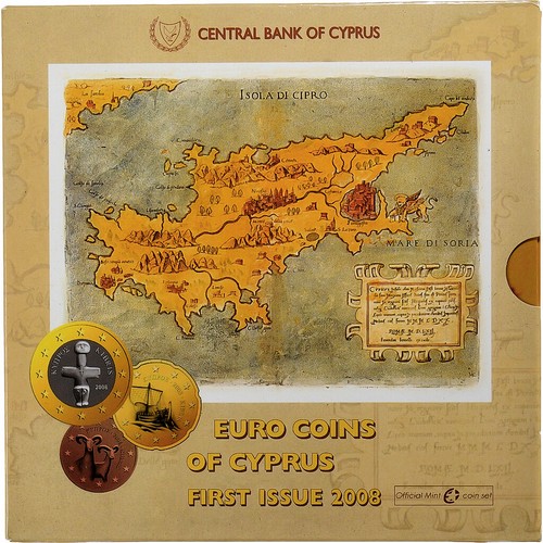 1277301 cipro set - [#1277301],