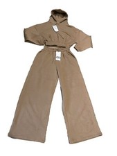 Set felpa manica lunga Zara