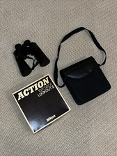 NIKON LOOKOUT II 10X50