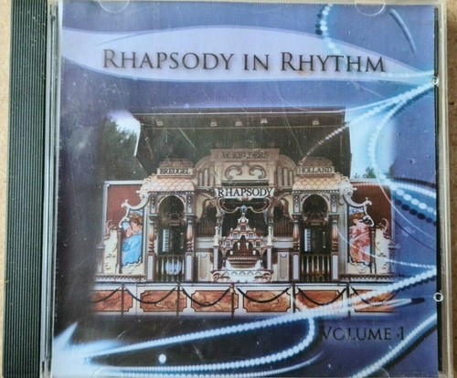 Rhapsody dance hall - -,