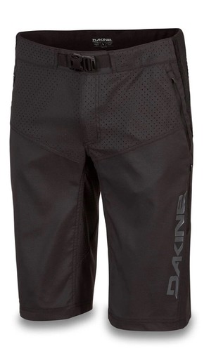 Nuovo 120 dakine thrillium - nuovo!, $120