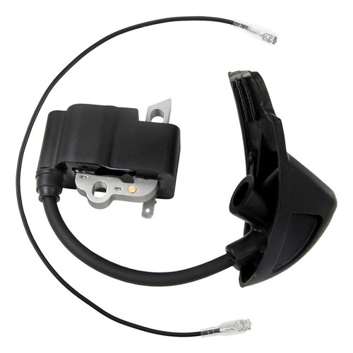 Nouvelle bobine allumage - bobine, d'allumage