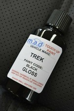 BOTTIGLIA TOUCH UP PAINT 30ML