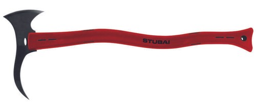 Stubai appla manuale con