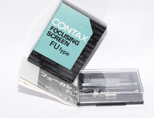 Contax 167mt aria - 167mt,