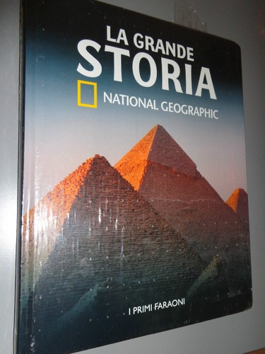 National geographic uscita - national,
