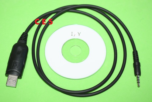 Cavo programmazione usb - cavo, per