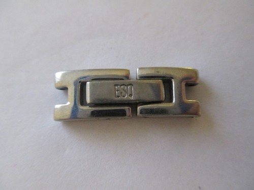 Esquire acciaio inox - esquire,