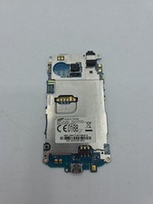 Samsung Champ Deluxe GT-C3310