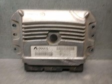 8200387138 centralina motore