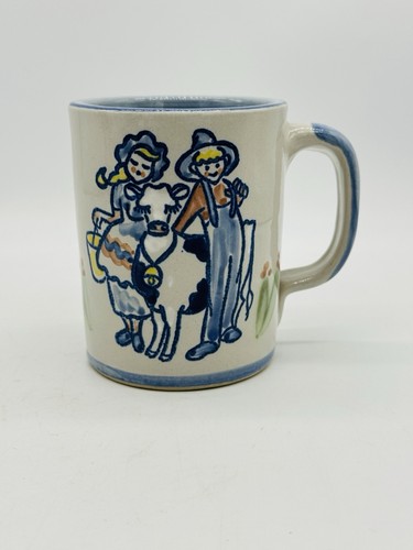 Tazza ceramica louisville - tazza, gres