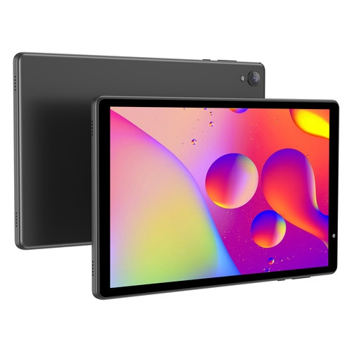 Inch android tablet pc - 10,