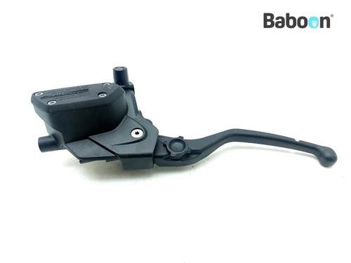 Pompa frizione bmw - bmw, gs