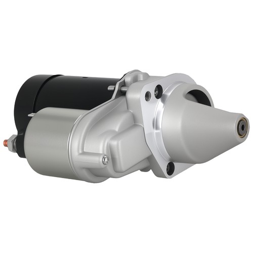 Motorino avviamento 12v for - avviamento,