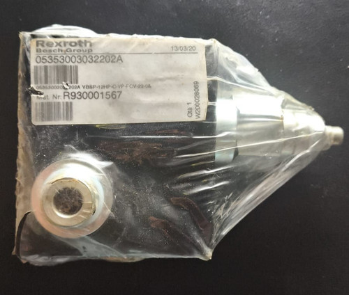 Pfuv390 valvola - pfuv390, di
