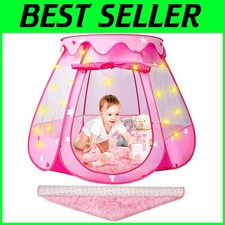 Tenda da gioco Castello delle