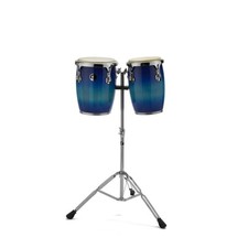 Sonor Champion Mini Conga Set
