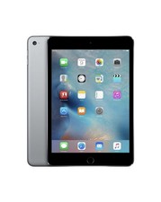 Apple iPad Mini 2 - Condizione