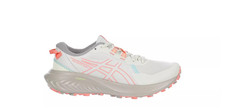 Scarpe sneakers basse ASICS