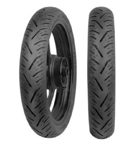 Gomma moto 120 58p - 58p,