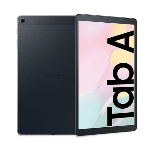 Tablet samsung galaxy tab - , a