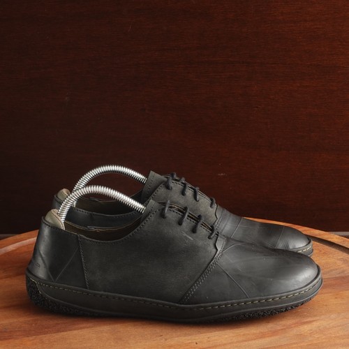 Scarpe naturalista uomo - scarpe, el