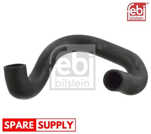 Tubo radiatore per bmw e30 - tubo,