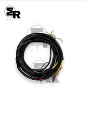 Impianto elettrico moto guzzi - elettrico,