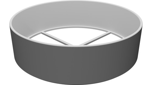 Cappuccio diffrazione per - cappuccio,