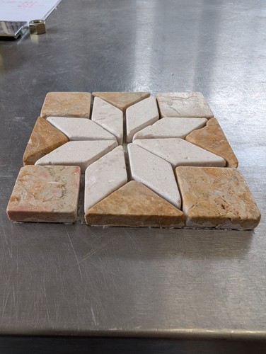 travertino