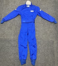 Tuta MIR Racing Karting