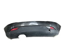 Paraurti posteriore LANCIA