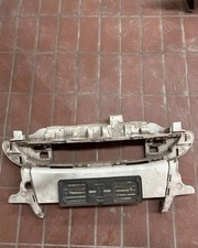 SMART FORTWO PARAURTI ANTERIORE CENTRALE (W451) A4516270102 (07 15)