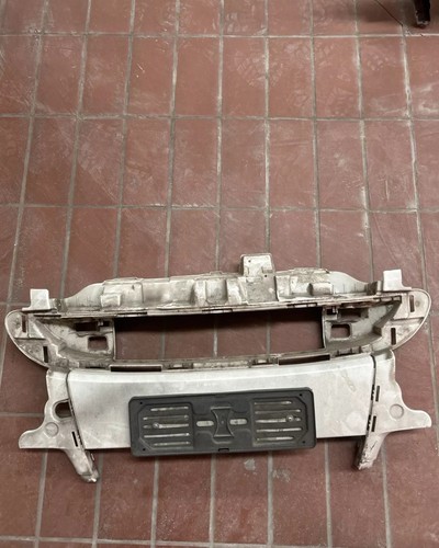 Smart fortwo paraurti - fortwo,