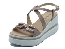 NeroGiardini E615953D Nappa
