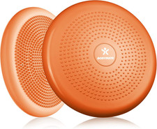 Cuscino Propriocettivo