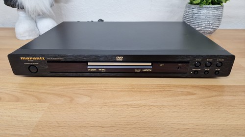 Marantz dv3002 lettore - dv3002, dvd