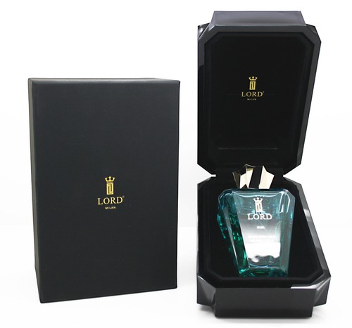 Lord milano ibiza parfum - milano,,