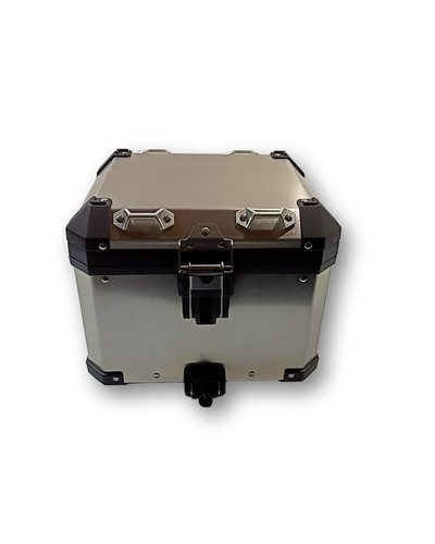 Bmw top case - top,