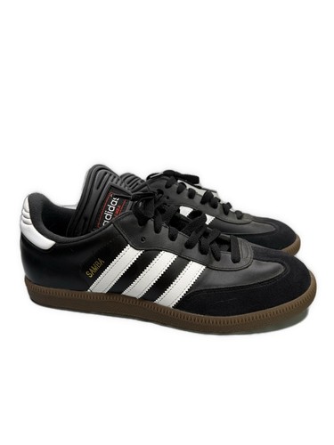Sneakers basse adidas - adidas, uomo