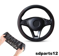 Cover Copri Volante Sterzo
