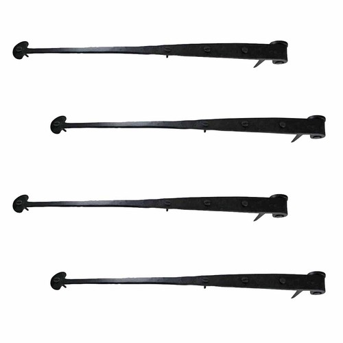 Cerniera pintle sollevabile - cerniera,