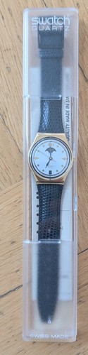 Swatch gx709 o - swatch, c.e.o