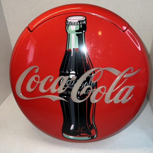 Telefono coca cola - telefono,