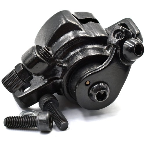 Mybestscooter pinza freno - mybestscooter,