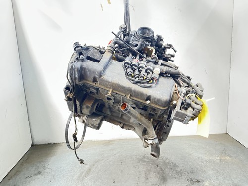 Motore completo per fiat - motore,