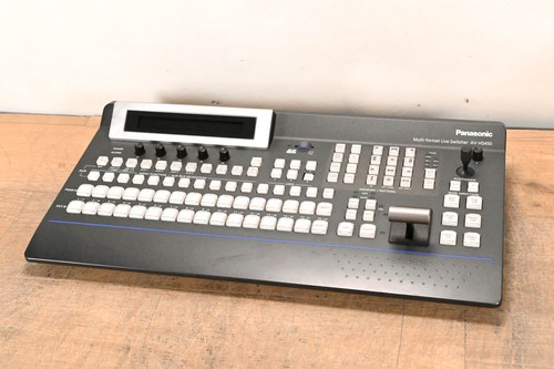 Panasonic hs450c1n pannello - panasonic,